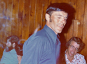 10th Reunion  1975
